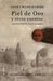 Piel de Oso y otros cuentos (Cuentos completos, #3)