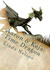 Aaron & Keja: Time Dragon (ebook)