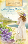 Love Finds You in Mackinac Island, Michigan Love Finds You in Mackinac Island, Michigan