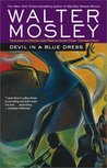 Devil in a Blue Dress (Easy Rawlins #1)