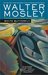 White Butterfly (Easy Rawlins #3)