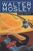 Gone Fishin' by Walter Mosley