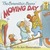 The Berenstain Bears' Moving Day (Paperback)