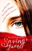 Saving June (Paperback)
