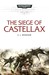 The Siege of Castellax by C.L. Werner The Siege of Castellax by C.L. Werner