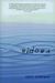 Widows: A Novel