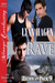 Rave (Zeus's Pack, #9)