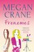 Frenemies (Paperback)