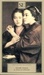 Il sole si spegne (Paperback)