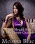 See Her Fall Boxed Set by Melissa Blue