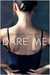 Dare Me (Hardcover)