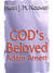 God's Beloved: Adam Arnett (Paperback)