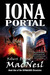 Iona Portal