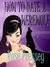 How to Date a Werewolf (Rylie Cruz #1)