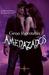 Amenazados (Entrelazados, #3)