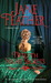 Twelfth Night Secrets (Paperback)