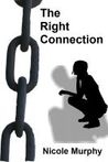 The Right Connection The Right Connection