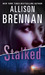 Stalked (Lucy Kincaid, #5)