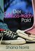 Der Schluss-mach-Pakt (Paperback)
