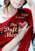 Der Duft des Meeres (Paperback)