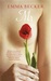Mr (Paperback)