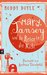 Mary, Tansey und die Reise durch die Nacht (Hardcover)