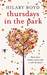 Thursdays in the Park by Hilary Boyd Thursdays in the Park by Hilary Boyd