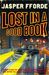 Lost in a Good Book (Thursday Next, #2)