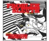 Compensation, Adequate (Problem Sleuth, #1) Compensation, Adequate (Problem Sleuth, #1)