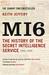 Mi6 by Keith Jeffery