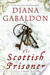 The Scottish Prisoner (ebook)