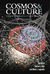 Cosmos & Culture by Steven J. Dick