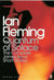 Quantum of Solace: The Complete James Bond Short Stories