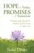 Hope for Today, Promises fo...
