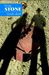 Grecki skarb (Hardcover)