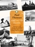 The Tao of Travel. Paul Theroux (Hardcover)