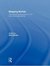 Mapping Worlds: Internation...