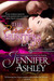 The Pirate Hunter's Lady (Regency Pirates, #2)