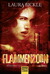 Flammenzorn (Paperback)