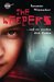 The Weepers - Und sie werden dich finden (Paperback)