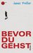 Bevor du gehst (Paperback)