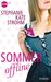 Sommer offline (Paperback)