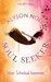 Soul Seeker - Vom Schicksal bestimmt (Soul Seekers, #1)