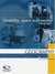 Disability, Space and Society