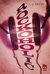 Rockoholic (Hardcover)
