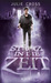 Sturz in die Zeit (Tempest, #1)