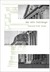 Sex With Buildings by Stephanie Barbe Hammer Sex With Buildings by Stephanie Barbe Hammer