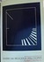 American Religious Philosophy by Robert J.Roth American Religious Philosophy by Robert J.Roth