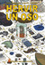 Hervir un Oso by Miguel Noguera Hervir un Oso by Miguel Noguera