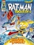 Rat-Man Collection n. 1: Le...